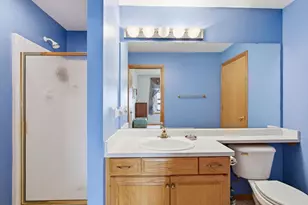 6802 Raymond Rd, Madison, WI 53719 - Photo 32