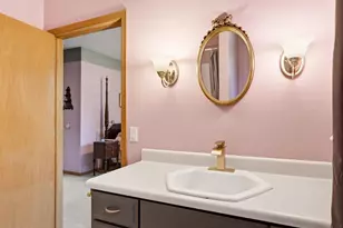 6802 Raymond Rd, Madison, WI 53719 - Photo 24