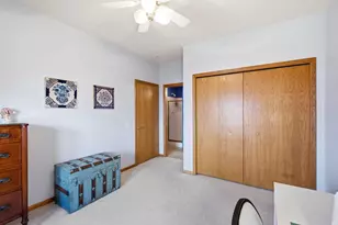 6802 Raymond Rd, Madison, WI 53719 - Photo 28