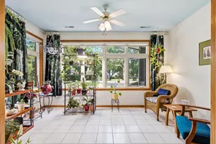 6802 Raymond Rd, Madison, WI 53719 - Photo 16