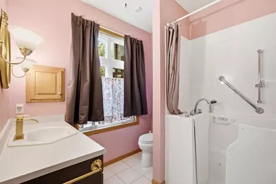 6802 Raymond Road #108, Madison, WI 53719 - Photo 22