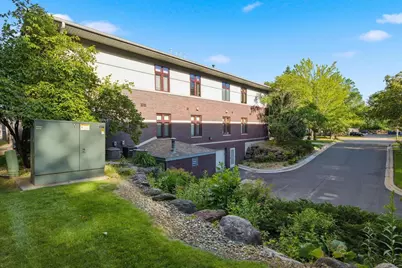 6802 Raymond Road #108, Madison, WI 53719 - Photo 38