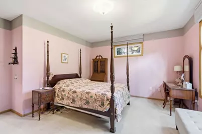 6802 Raymond Road #108, Madison, WI 53719 - Photo 20