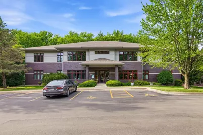 6802 Raymond Road #108, Madison, WI 53719 - Photo 40