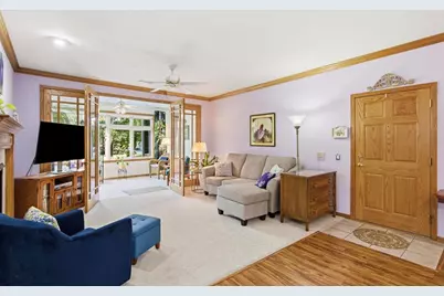 6802 Raymond Road #108, Madison, WI 53719 - Photo 12
