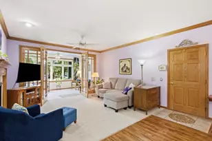 6802 Raymond Rd, Madison, WI 53719 - Photo 12