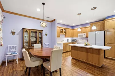 6802 Raymond Road #108, Madison, WI 53719 - Photo 10