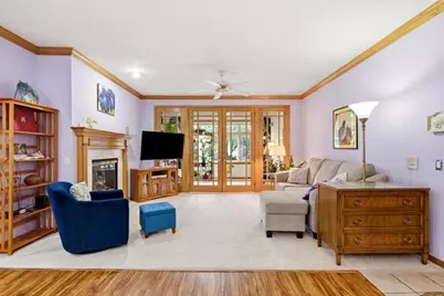 6802 Raymond Road #108, Madison, WI 53719 - Photo 14