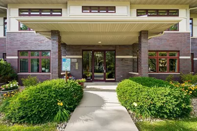 6802 Raymond Road #108, Madison, WI 53719 - Photo 38