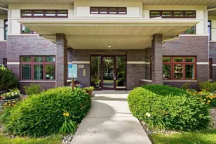 6802 Raymond Rd, Madison, WI 53719 - Photo 38