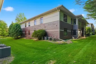 6802 Raymond Rd, Madison, WI 53719 - Photo 36