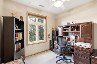 6802 Raymond Road #108, Madison, WI 53719 - Photo 30