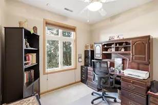 6802 Raymond Rd, Madison, WI 53719 - Photo 30