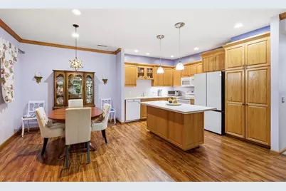 6802 Raymond Road #108, Madison, WI 53719 - Photo 4