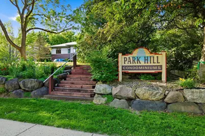6802 Raymond Road #108, Madison, WI 53719 - Photo 2