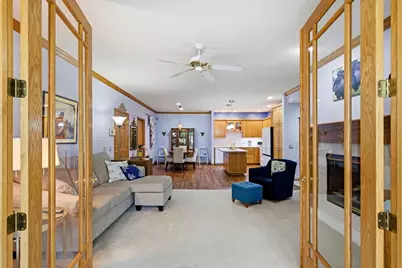 6802 Raymond Road #108, Madison, WI 53719 - Photo 18
