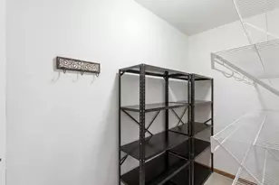 6802 Raymond Rd, Madison, WI 53719 - Photo 34