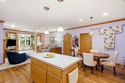 6802 Raymond Road #108, Madison, WI 53719 - Photo 6