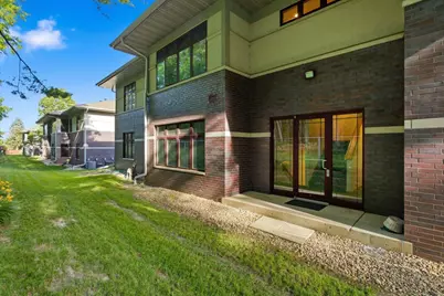 6802 Raymond Road #108, Madison, WI 53719 - Photo 36