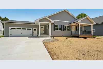313 Front Street, Watertown, WI 53094 - Photo 1