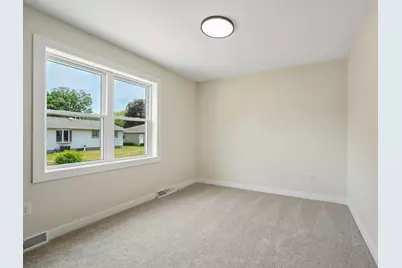 313 Front Street, Watertown, WI 53094 - Photo 22