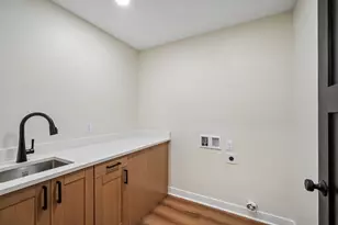 313 Front St, Watertown, WI 53094 - Photo 6