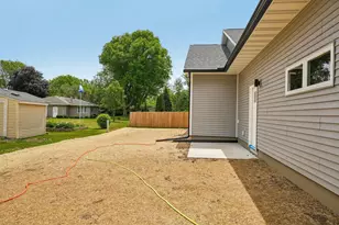 313 Front St, Watertown, WI 53094 - Photo 38