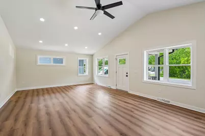 313 Front Street, Watertown, WI 53094 - Photo 18