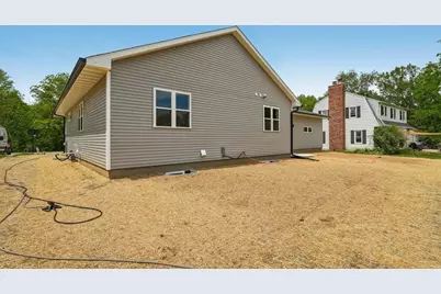 313 Front Street, Watertown, WI 53094 - Photo 36