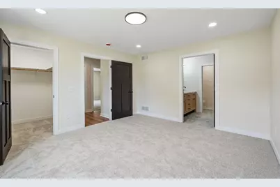 313 Front Street, Watertown, WI 53094 - Photo 26