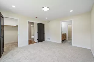 313 Front St, Watertown, WI 53094 - Photo 26