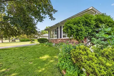 609 Washington Street, Ripon, WI 54971 - Photo 30