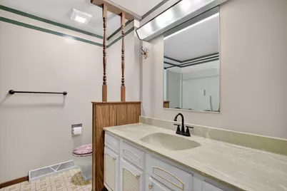609 Washington Street, Ripon, WI 54971 - Photo 14