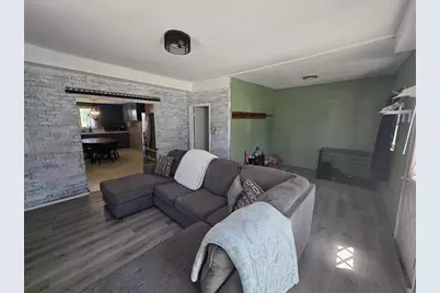 308 Taylor Street, Waupun, WI 53963 - Photo 12