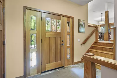 3081 Edenberry Street, Fitchburg, WI 53711 - Photo 2