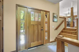 3081 Edenberry St, Fitchburg, WI 53711 - Photo 2