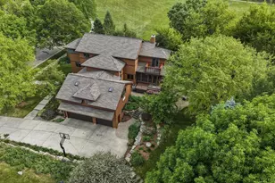 3081 Edenberry St, Fitchburg, WI 53711 - Photo 72