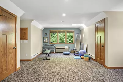 3081 Edenberry Street, Fitchburg, WI 53711 - Photo 40