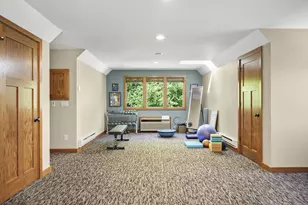 3081 Edenberry St, Fitchburg, WI 53711 - Photo 40