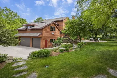 3081 Edenberry Street, Fitchburg, WI 53711 - Photo 84
