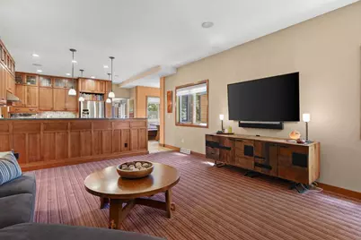 3081 Edenberry Street, Fitchburg, WI 53711 - Photo 6