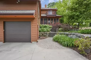 3081 Edenberry St, Fitchburg, WI 53711 - Photo 80