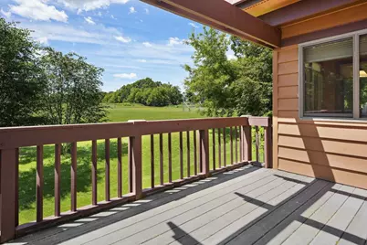 3081 Edenberry Street, Fitchburg, WI 53711 - Photo 56