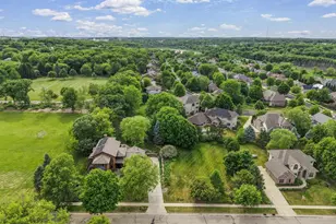 3081 Edenberry St, Fitchburg, WI 53711 - Photo 70
