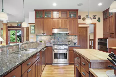 3081 Edenberry Street, Fitchburg, WI 53711 - Photo 12