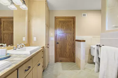 3081 Edenberry Street, Fitchburg, WI 53711 - Photo 38