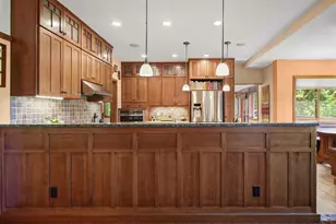 3081 Edenberry St, Fitchburg, WI 53711 - Photo 16