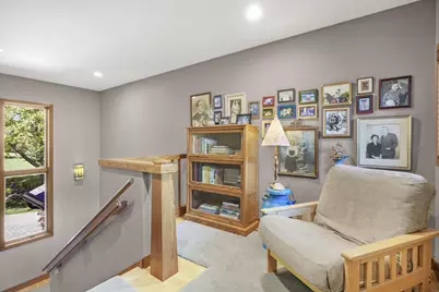 3081 Edenberry Street, Fitchburg, WI 53711 - Photo 42