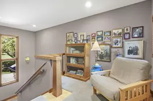 3081 Edenberry St, Fitchburg, WI 53711 - Photo 42