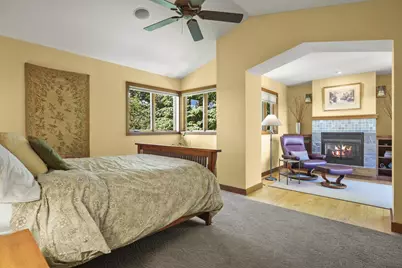 3081 Edenberry Street, Fitchburg, WI 53711 - Photo 32